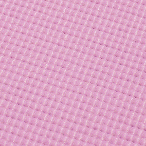ɂAA_炩߂d߂ȂK}bgiRE-YGMT-06j