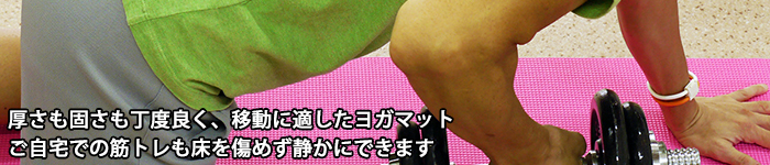 ɂAA_炩߂d߂ȂK}bgiRE-YGMT-06j