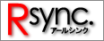 �A�[���V���N