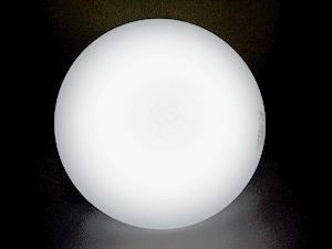調光・調色 LEDシーリングライト（～10畳用・4100lm・リモコン付・RE 