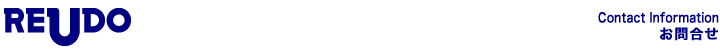 �T�|�[�g���