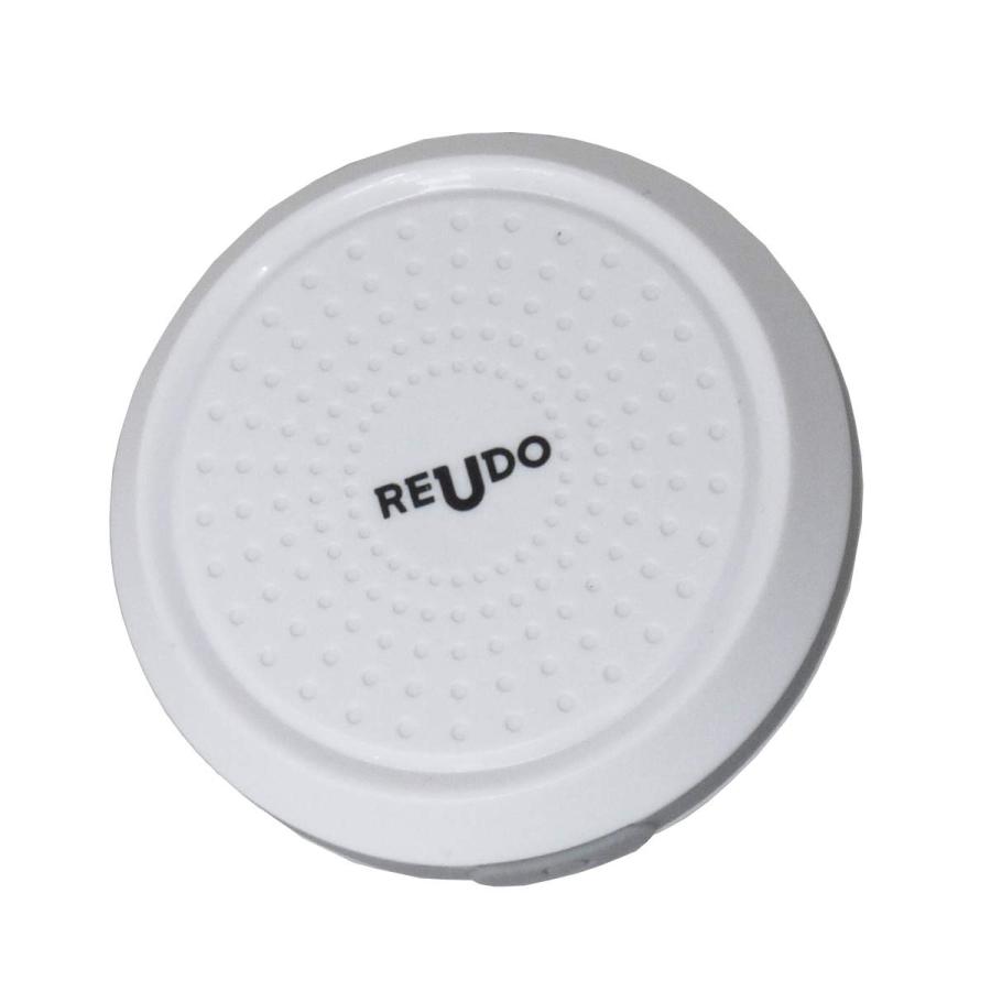 Bluetoothビーコン [RE-BC-BLE401W]