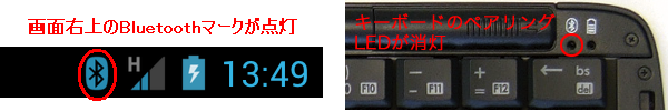 LED̓_A