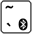 チルダ