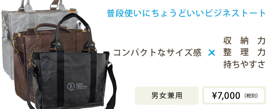 ^CxbÑrWlXg[gobOBjpB