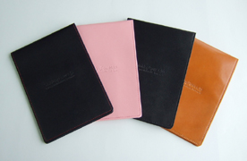 Joker, Sakura, Phantom, Camel