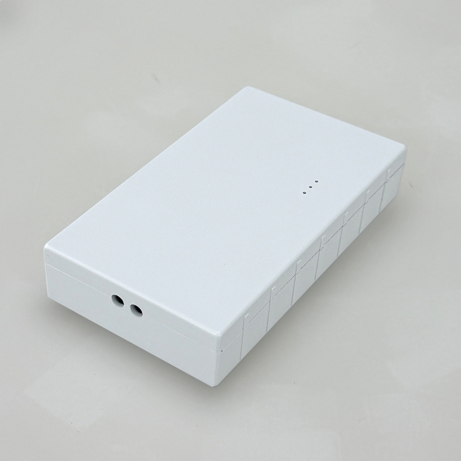 JVMA赤外線アダプタ(BT)