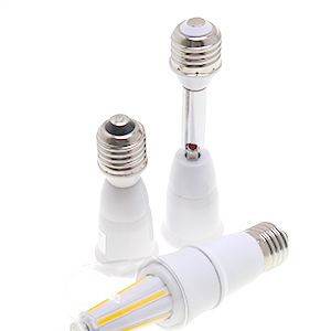 E26�����A�_�v�^�[