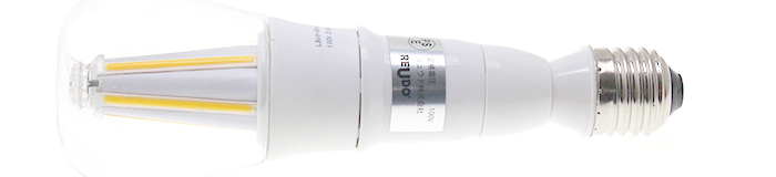 E26�����A�_�v�^�[