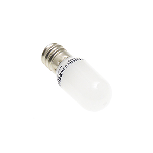 LED電球 E12口金