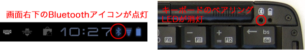 LED̓_A