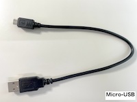 携帯電話・スマートフォン向けソフトウエア、アクセサリ
