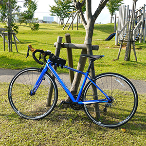 SHIMANO 105 (ST-5800) / ULTEGRA (ST-6800) のデュアルコントロールレバーを鮮やかに彩るシリコンカバー
