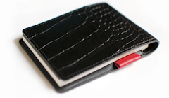 �y���z���_�[�����Ŏ����D�݂̃\�t�g�J�o�[�ɃJ�X�^�}�C�Y