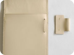 �E���\�ȁu�^�����E�Z���u�v�̃y���z���_�[��