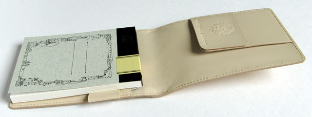 �^�����E�Z���u��A7�m�[�g�𑕒��������