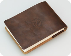 �^�����E�V���v���Ƀy���𑕒��������