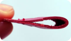 �u�^�����E�Z���u�v�̃y���z���_�[���A�b�v