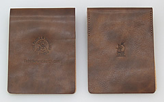 �^�����E�V���v���R�F���C���i�b�v