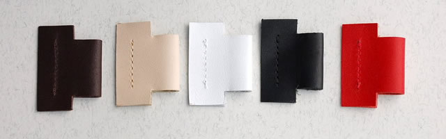 �^�����E�Z���u�p�y���z���_�[�T�F