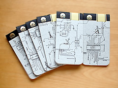 �X�}�[�g�t�H���T�C�Y�̑�w�m�[�g�u�T�[�L�b�g�v