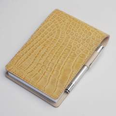 �^�����E�Z���u�i�N���R���v�E�x�[�W���j