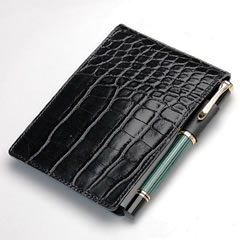 �^�����E�Z���u�i�N���R���v�E�u���b�N�j